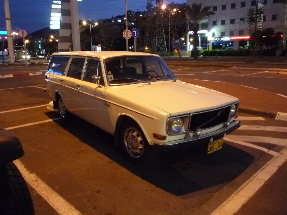 P1070924.jpg