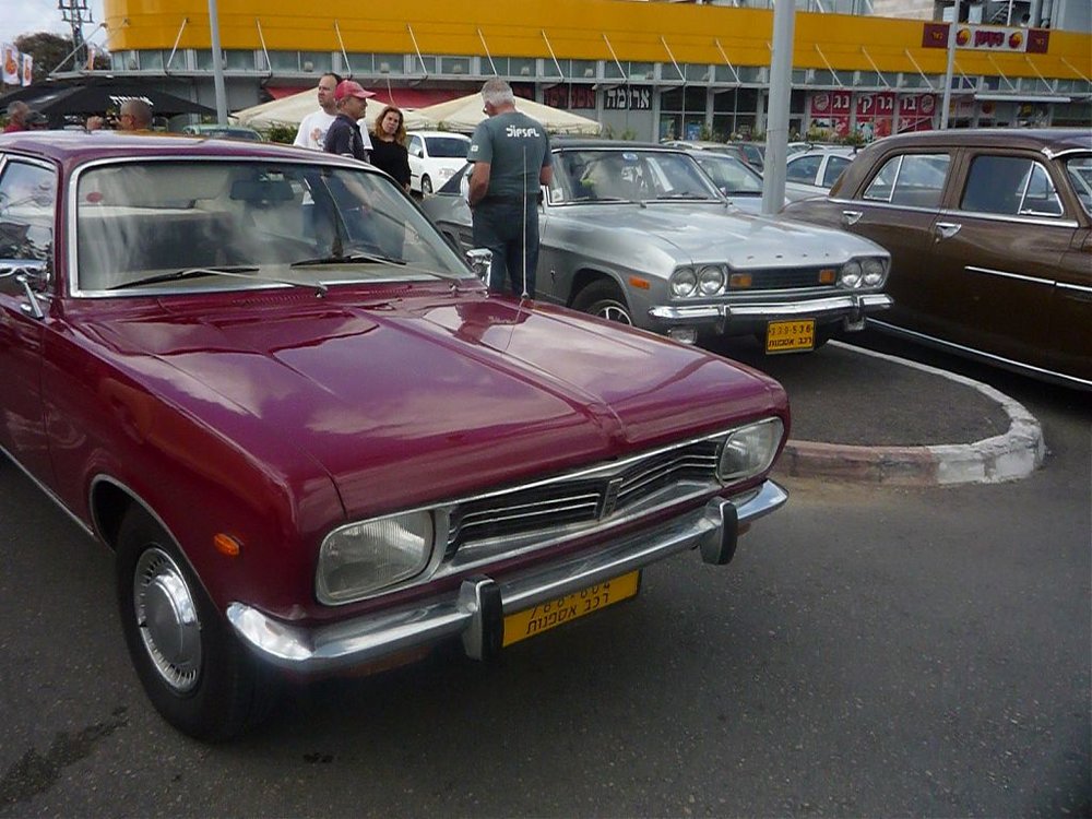 P1080107.jpg