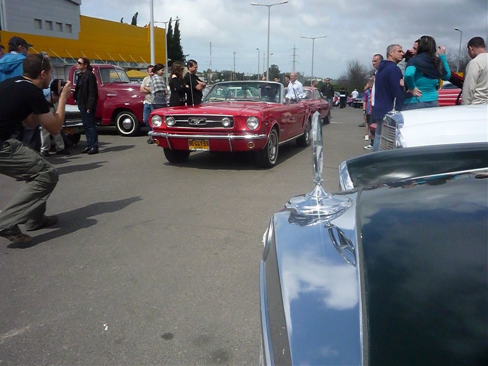 P1080116.jpg