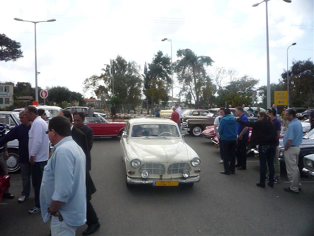 P1080120.jpg