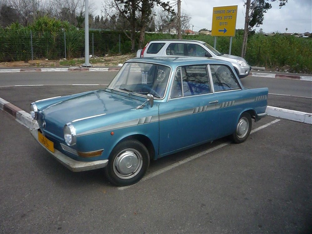P1080142.jpg
