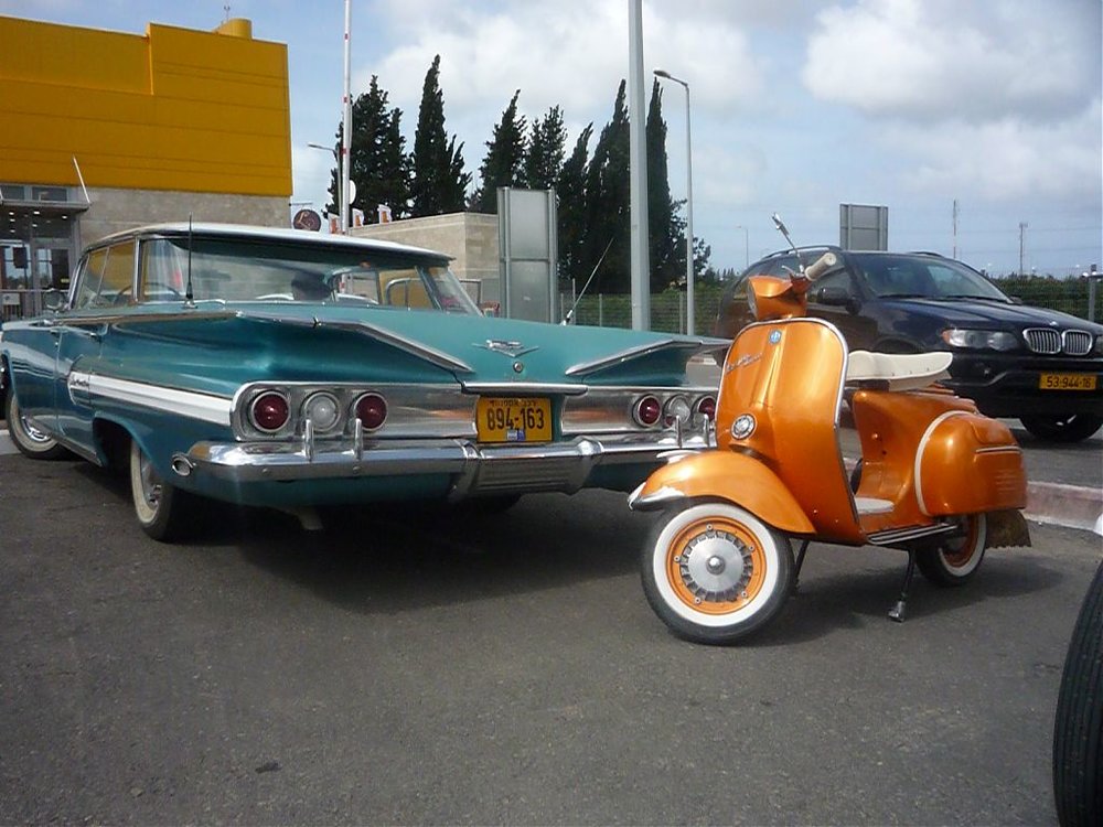 P1080152.jpg