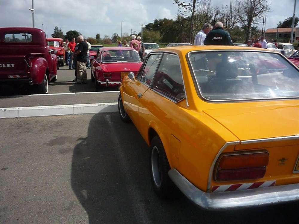 P1080174.jpg