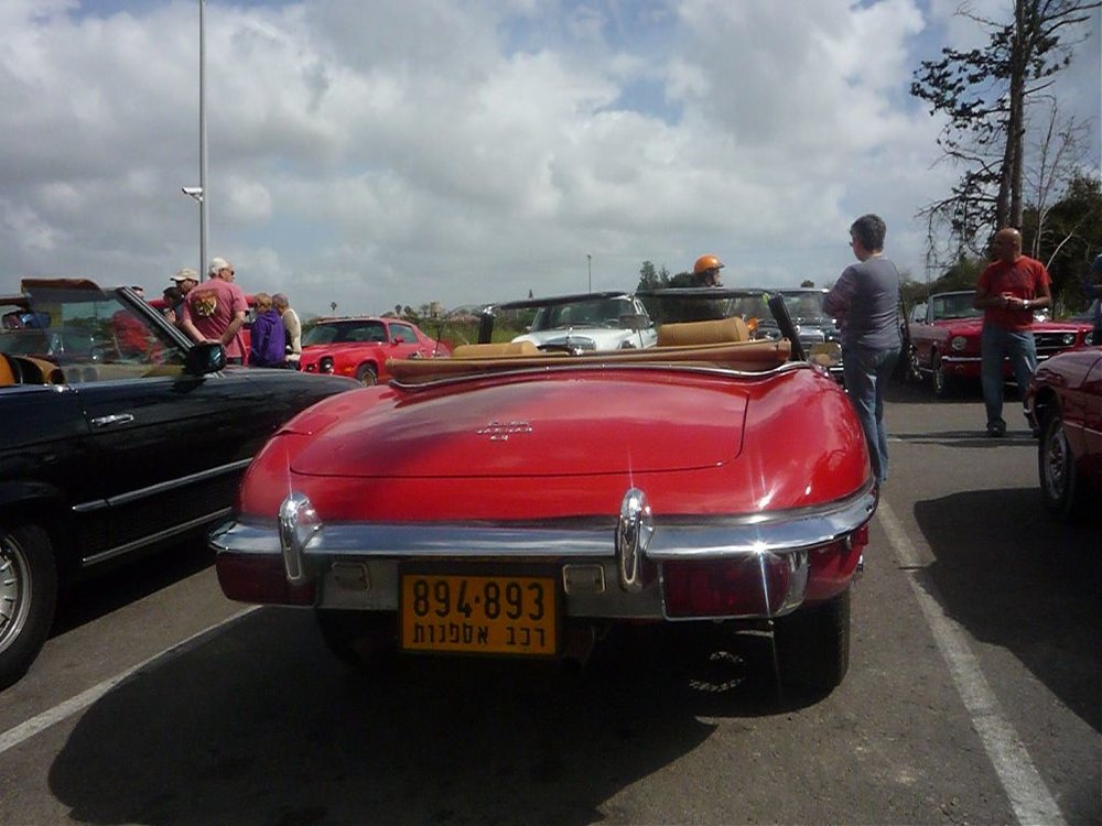 P1080179.jpg