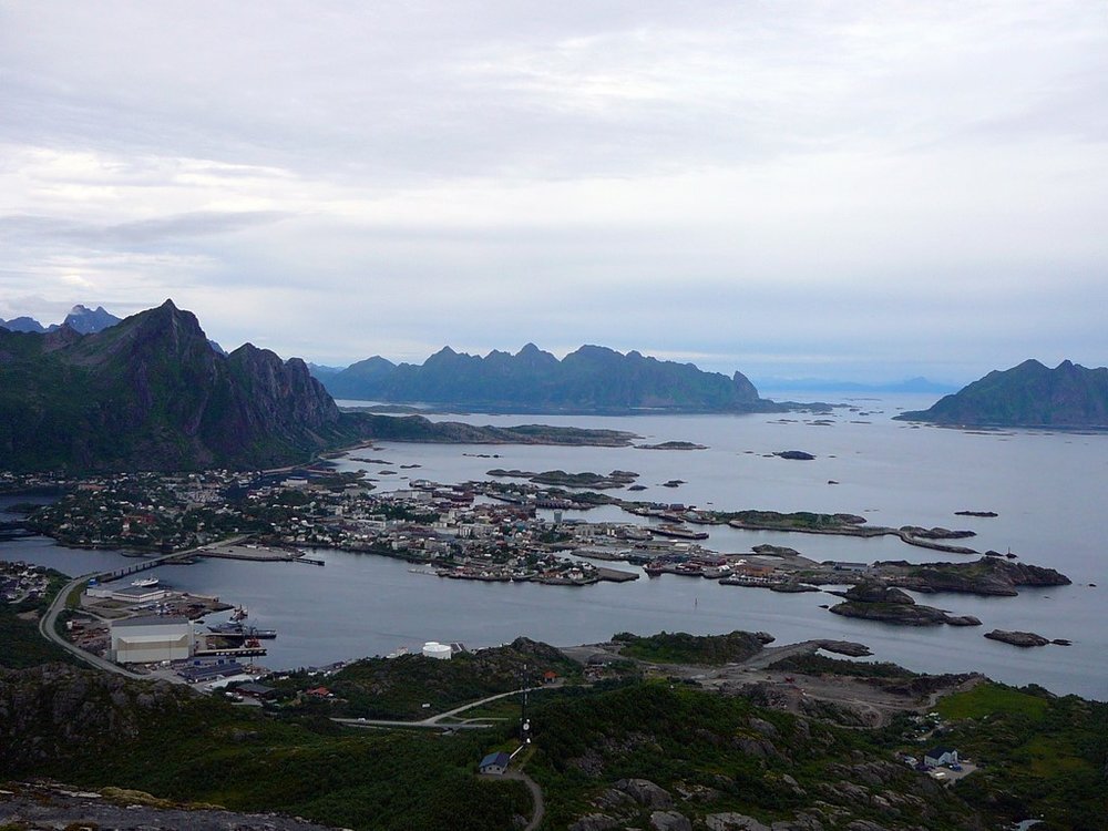 P1080285.JPG