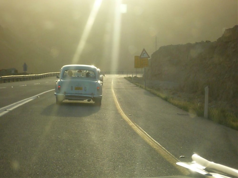 P1080619.jpg
