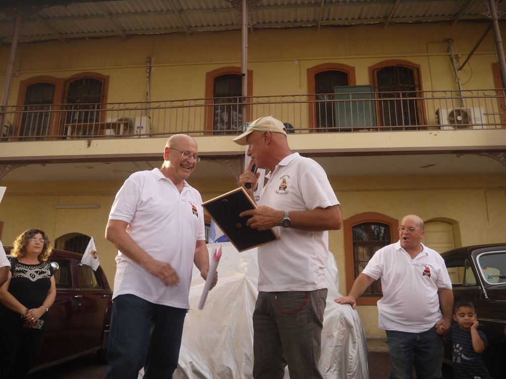 P1080692.jpg