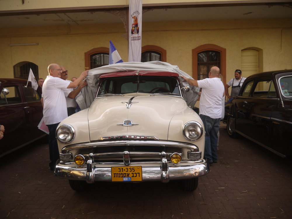 P1080696.jpg