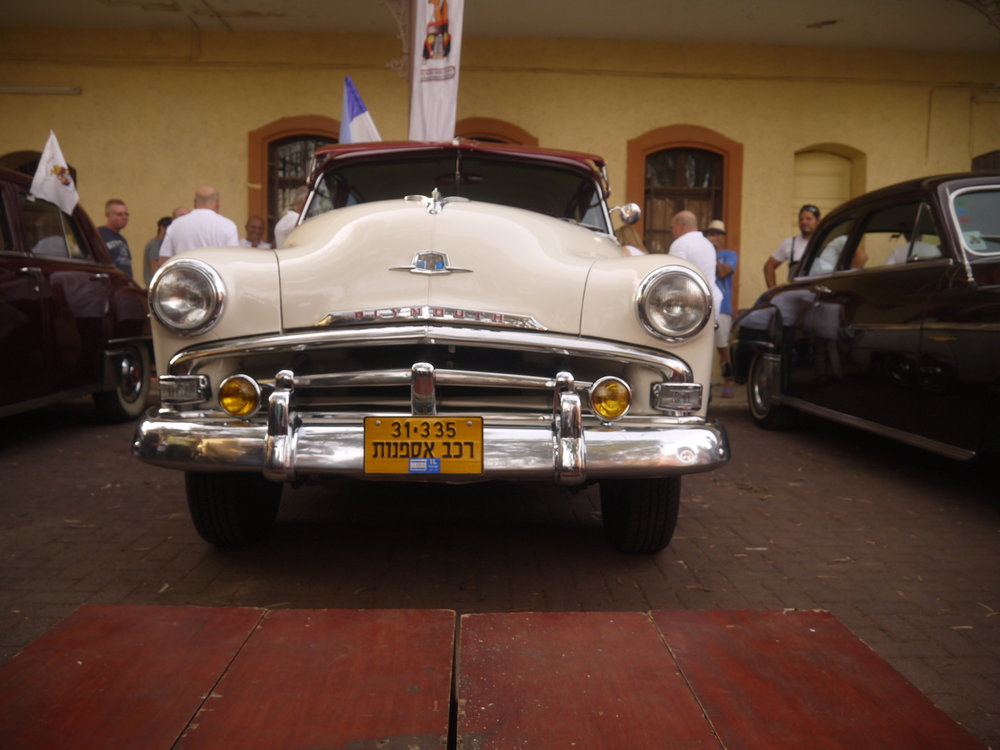 P1080697.jpg