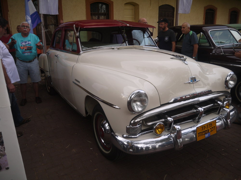 P1080713.jpg