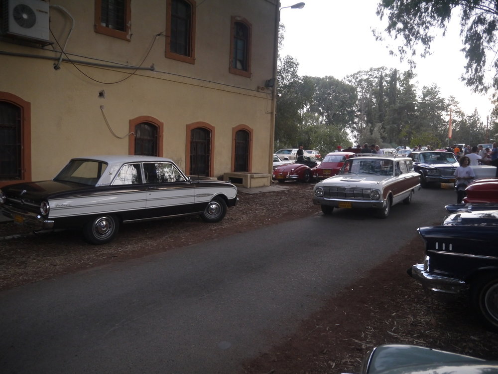 P1080715.jpg