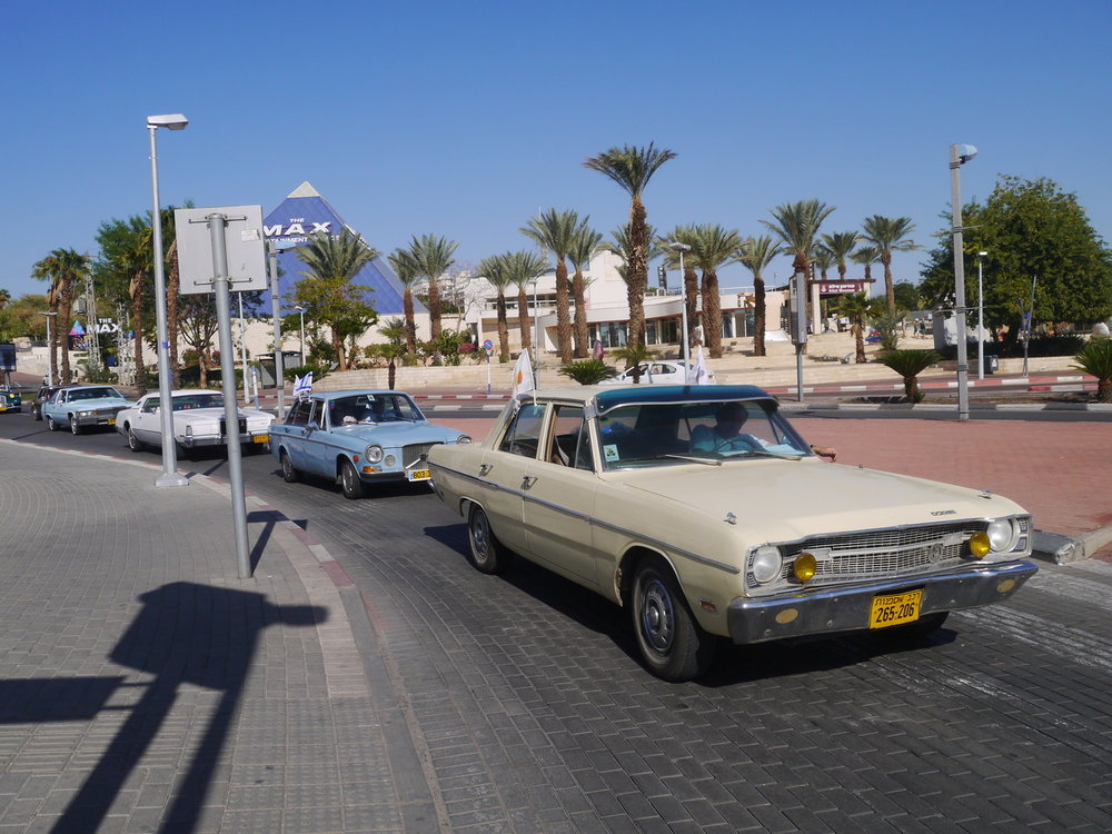 P1080815.jpg