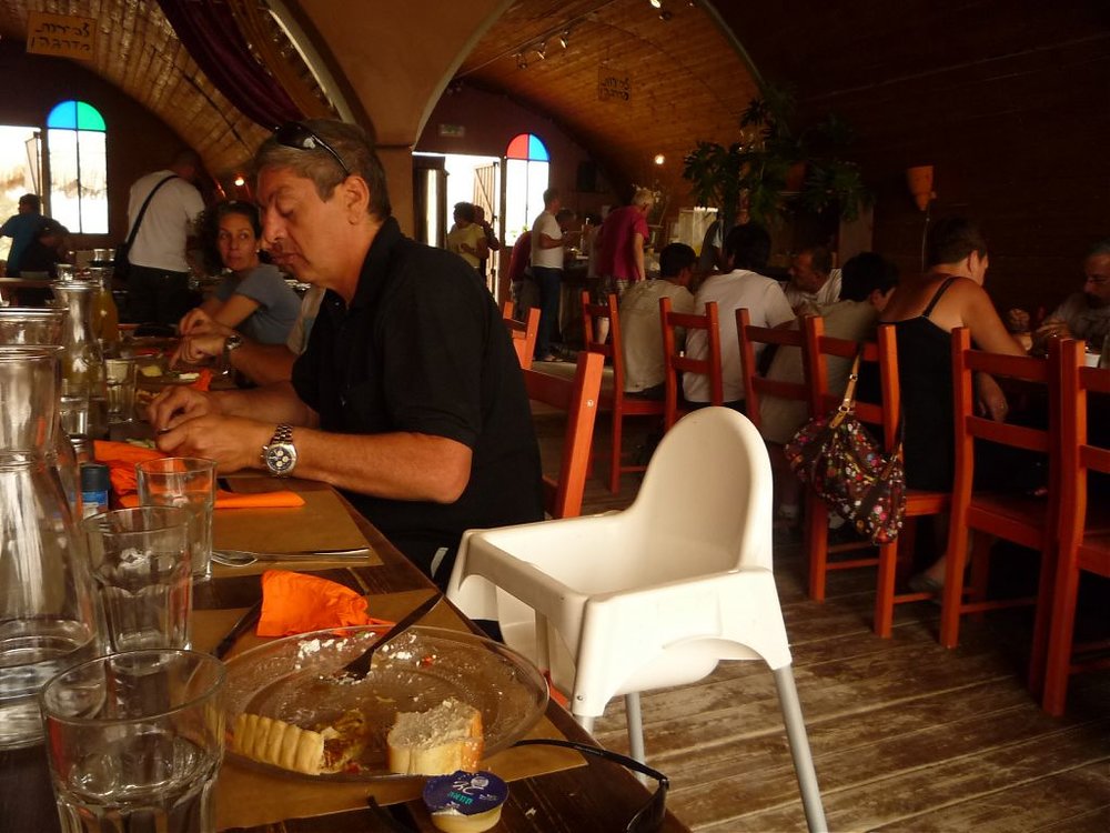 P1080824.jpg