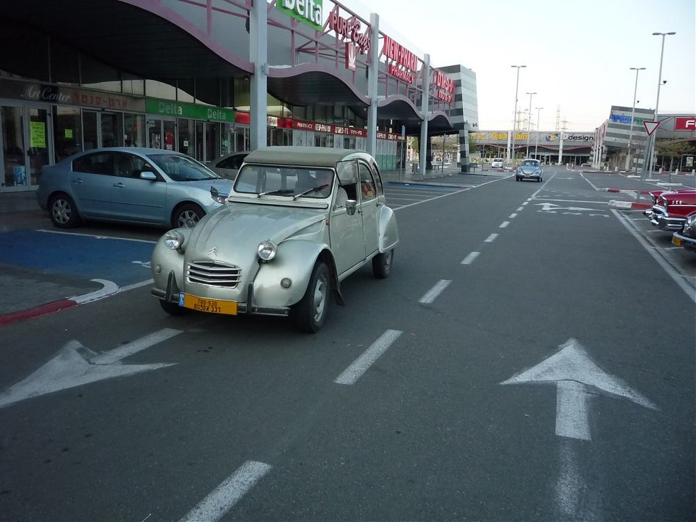 P1080834.jpg