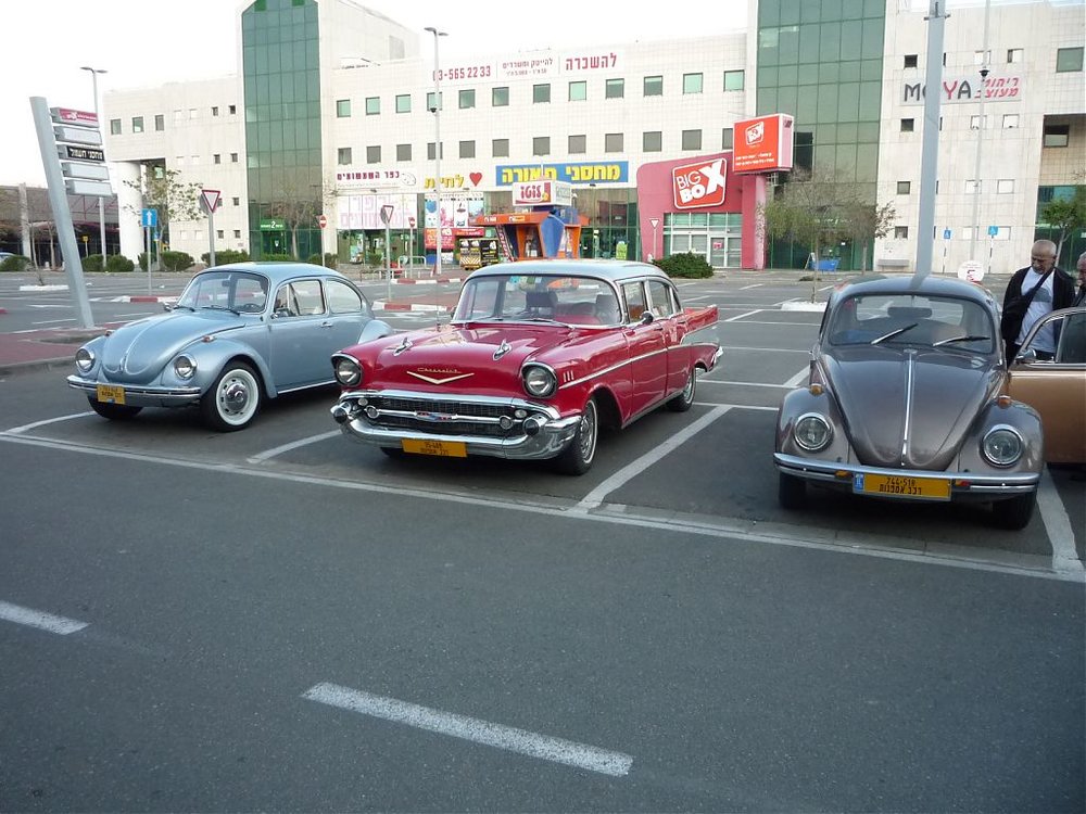 P1080835.jpg