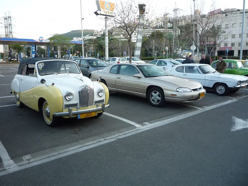 P1080836.jpg