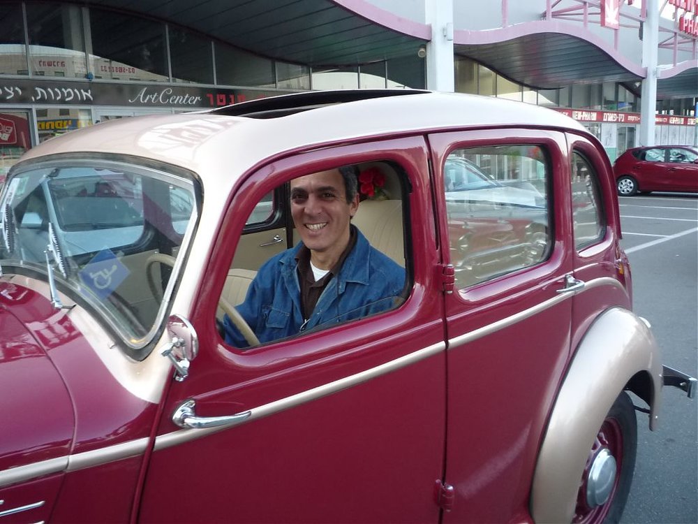 P1080842.jpg