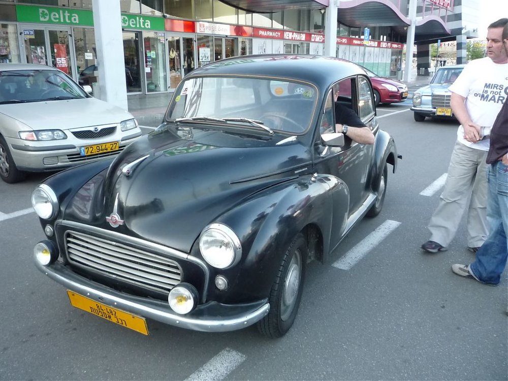 P1080843.jpg