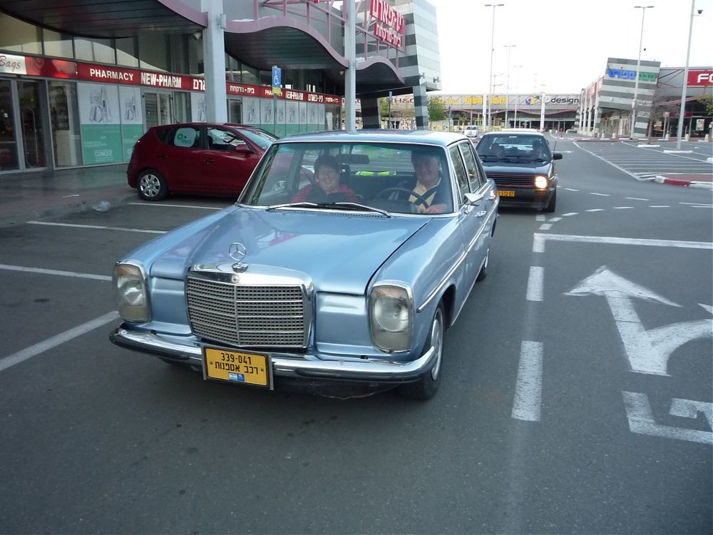 P1080844.jpg