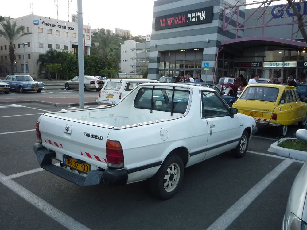 P1080851.jpg