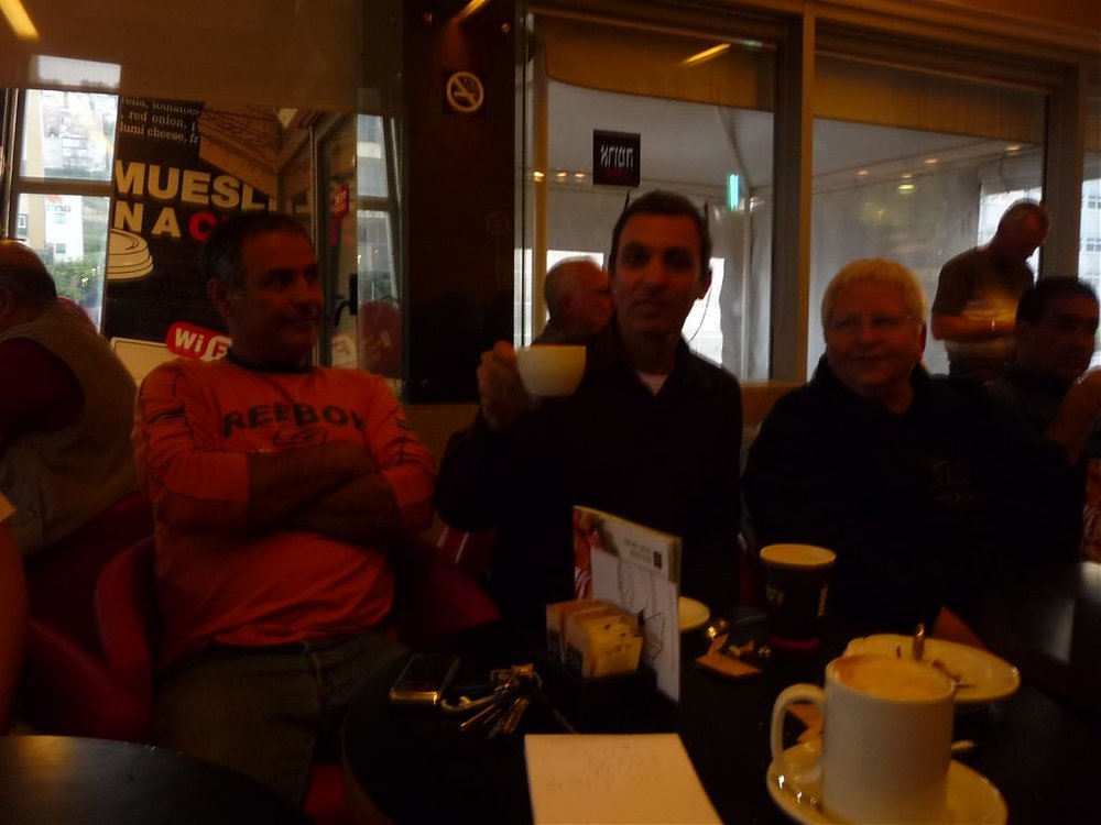 P1080858.jpg