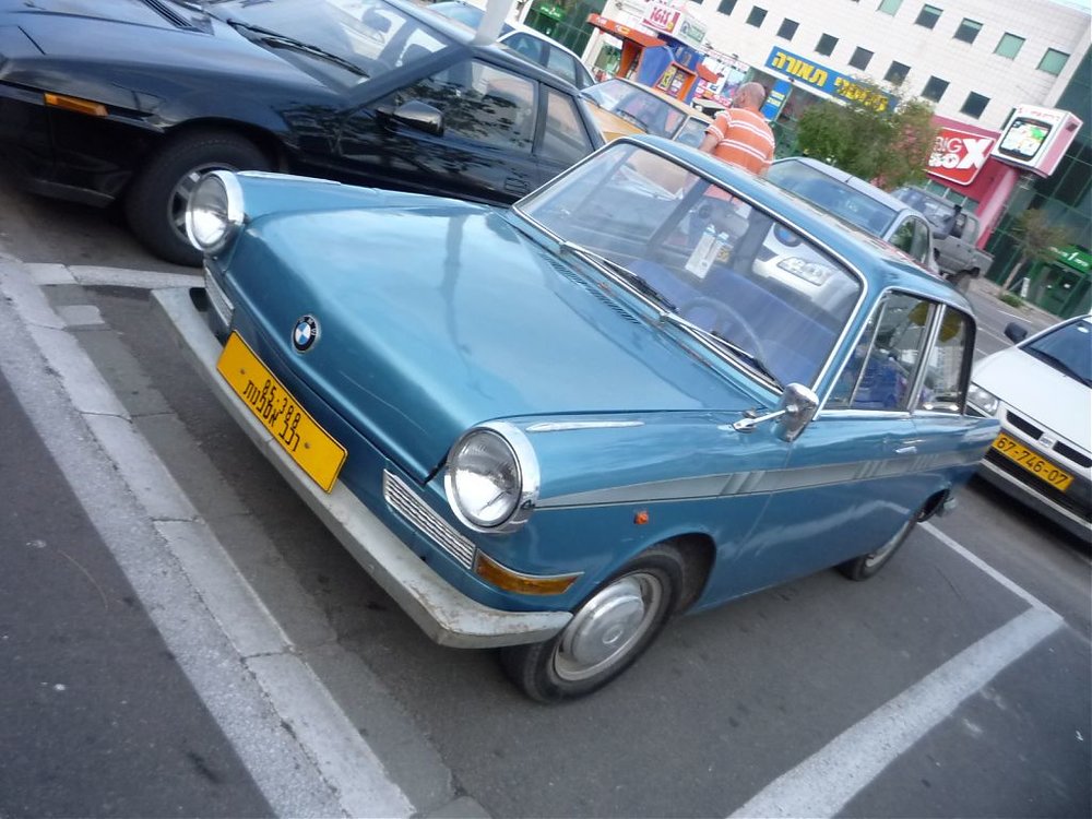 P1090020.jpg