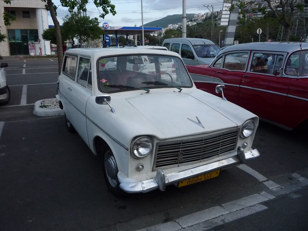 P1090021.jpg