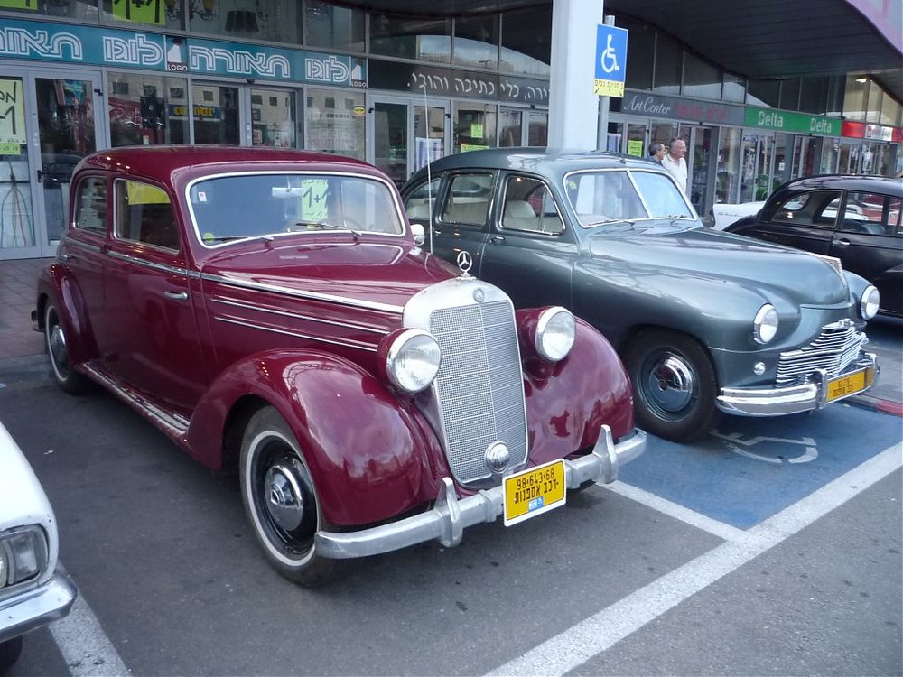 P1090024.jpg