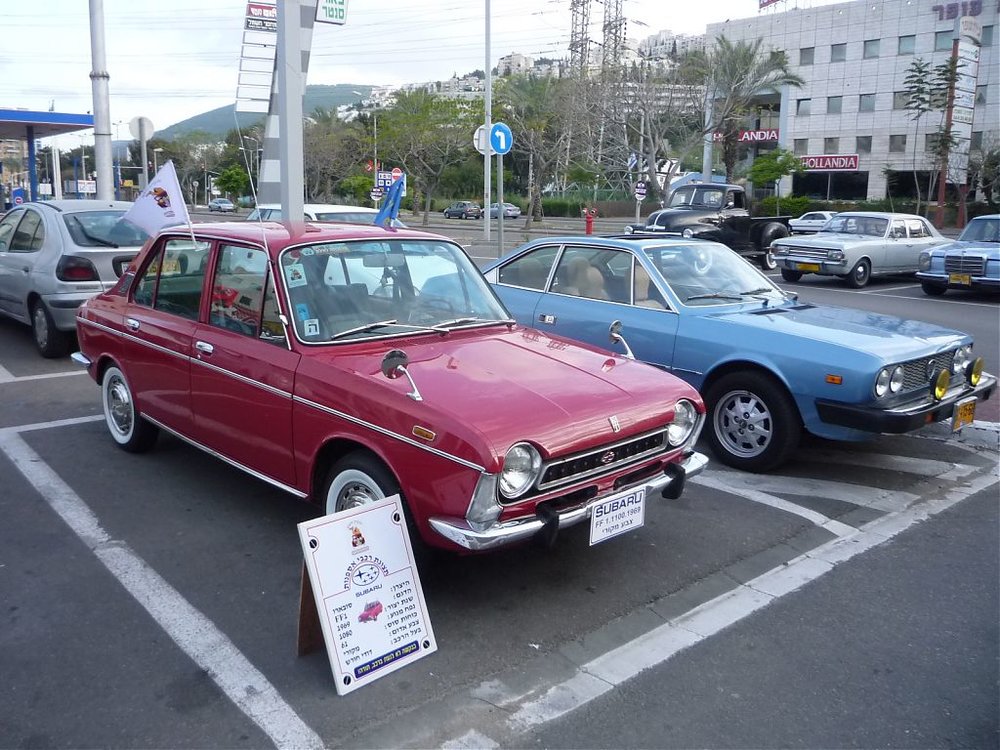 P1090027.jpg