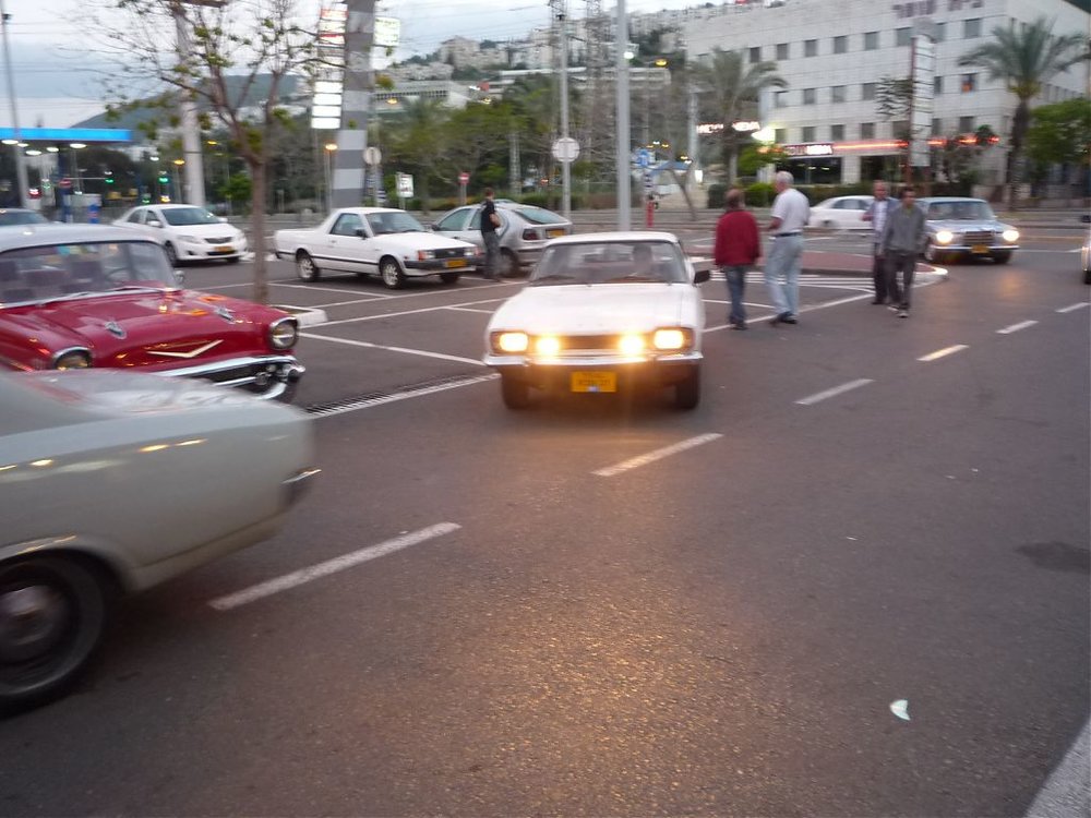 P1090039.jpg