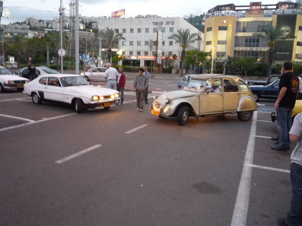 P1090040.jpg
