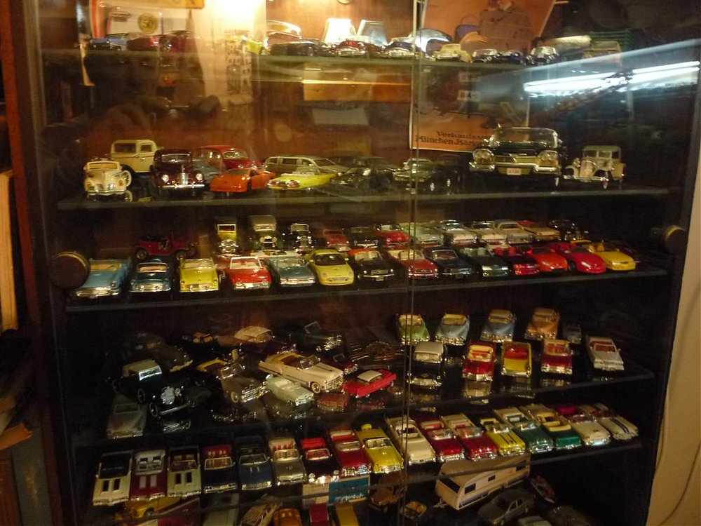 P1090144.jpg