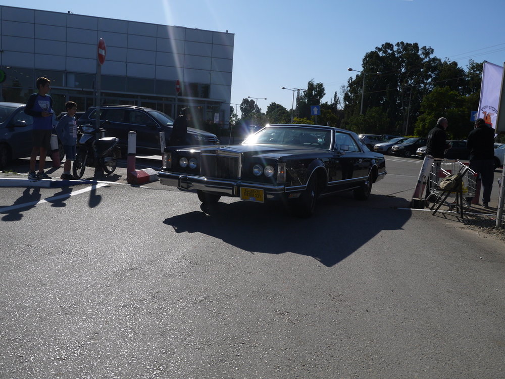P1090160.jpg
