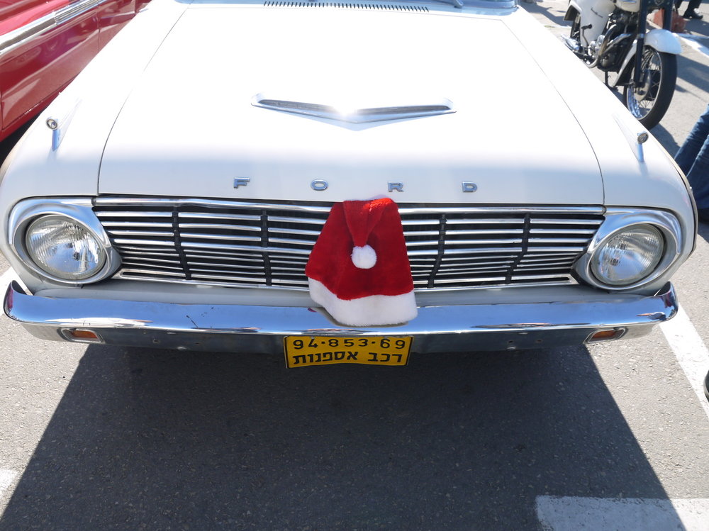 P1090165.jpg