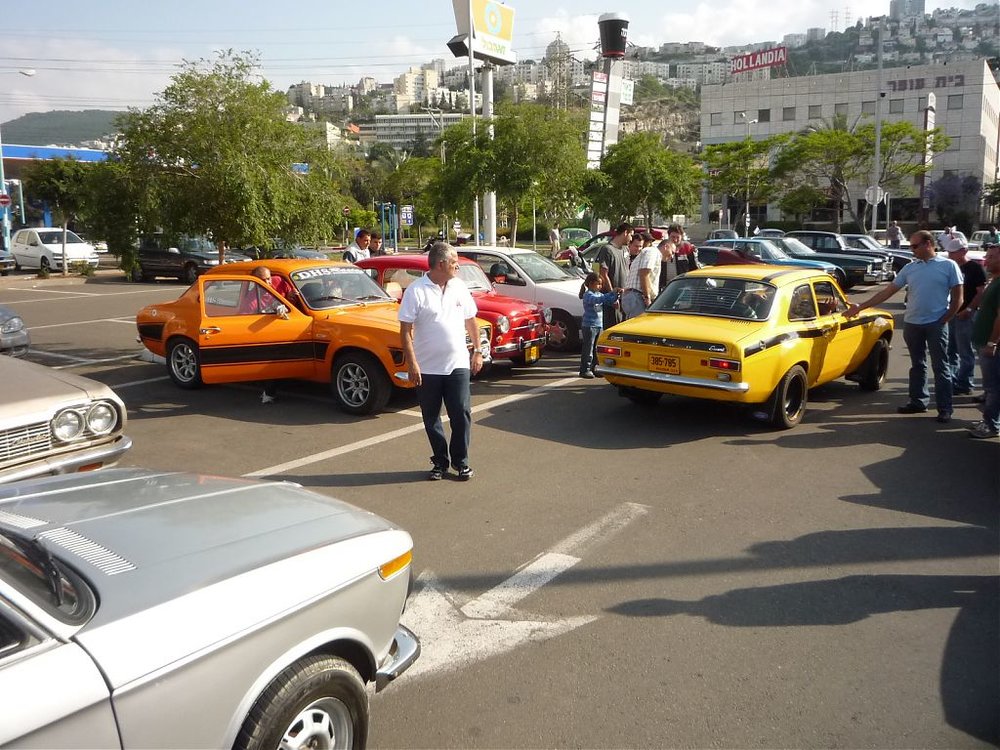 P1090613.jpg