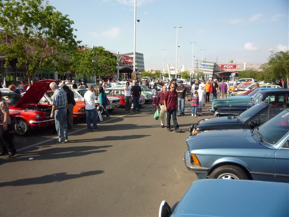 P1090620.jpg