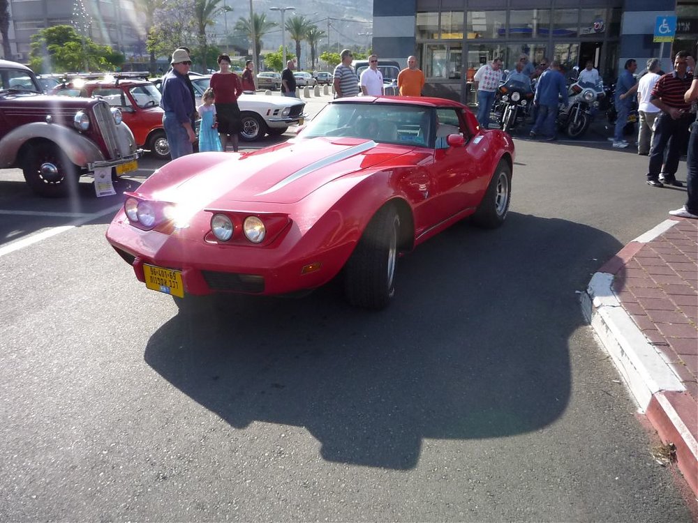 P1090624.jpg