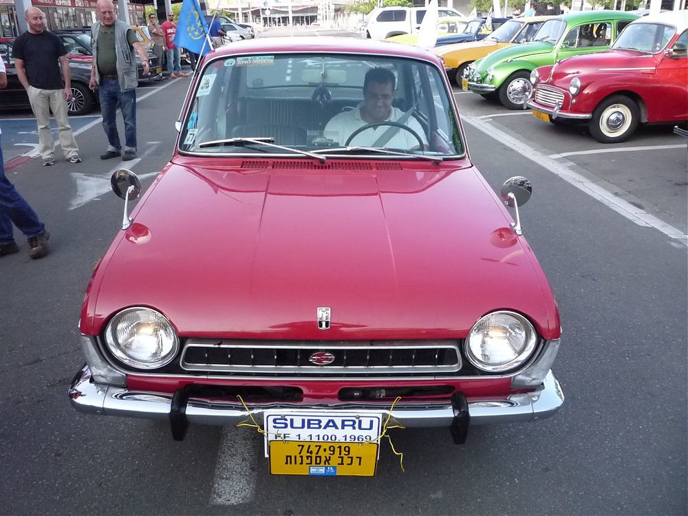 P1090783.jpg