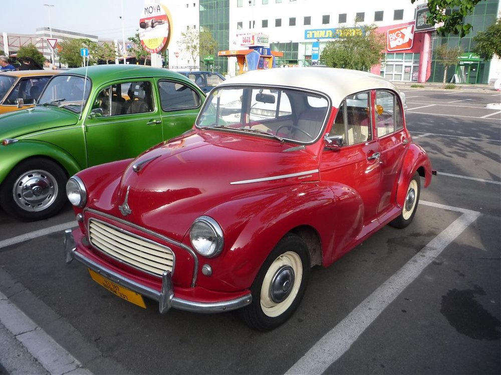 P1090784.jpg