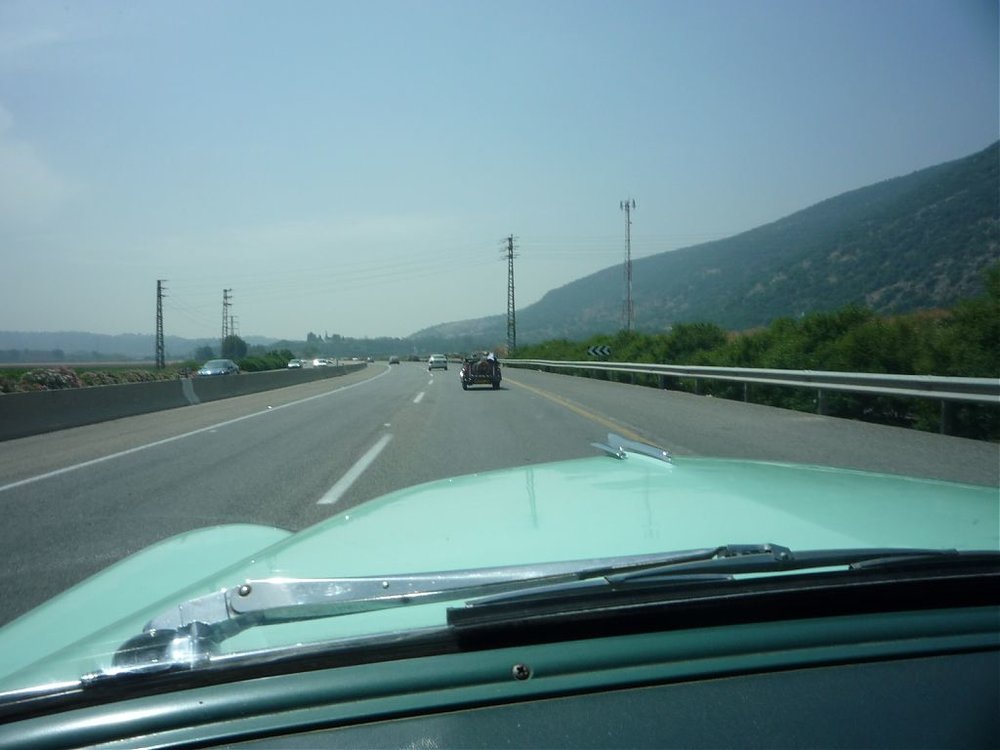 P1090803.jpg