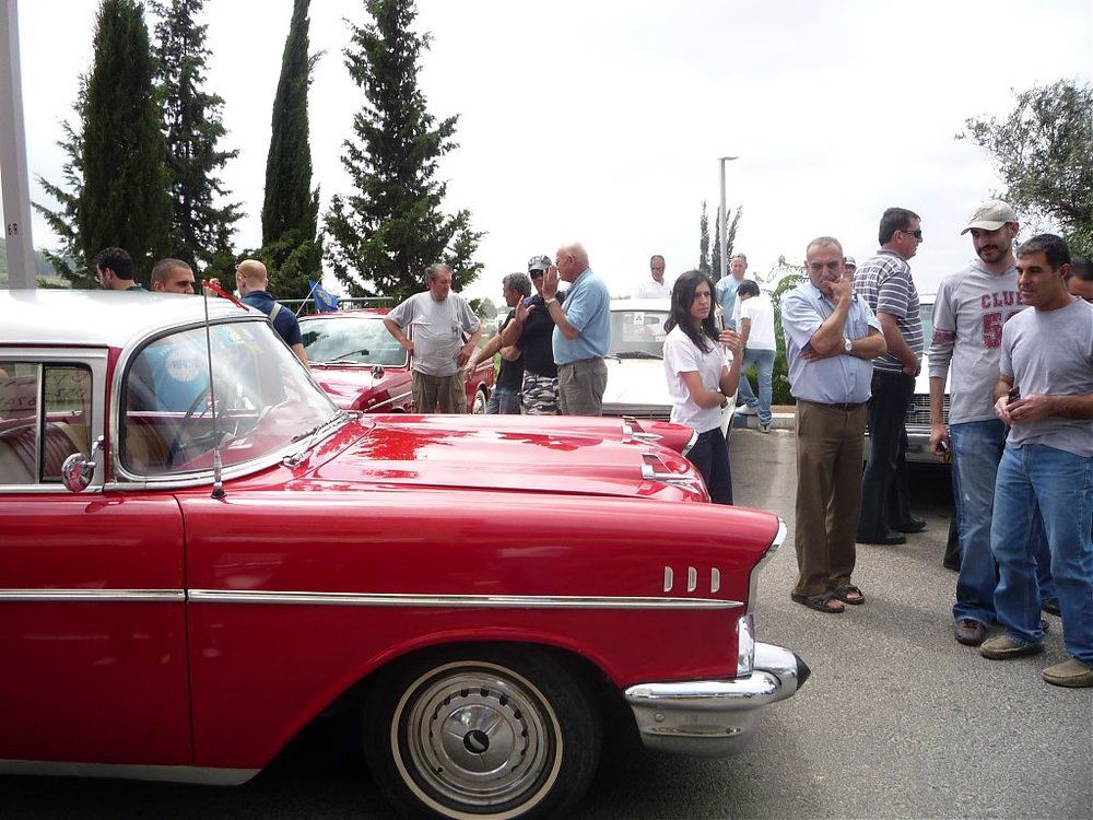 P1100009.jpg