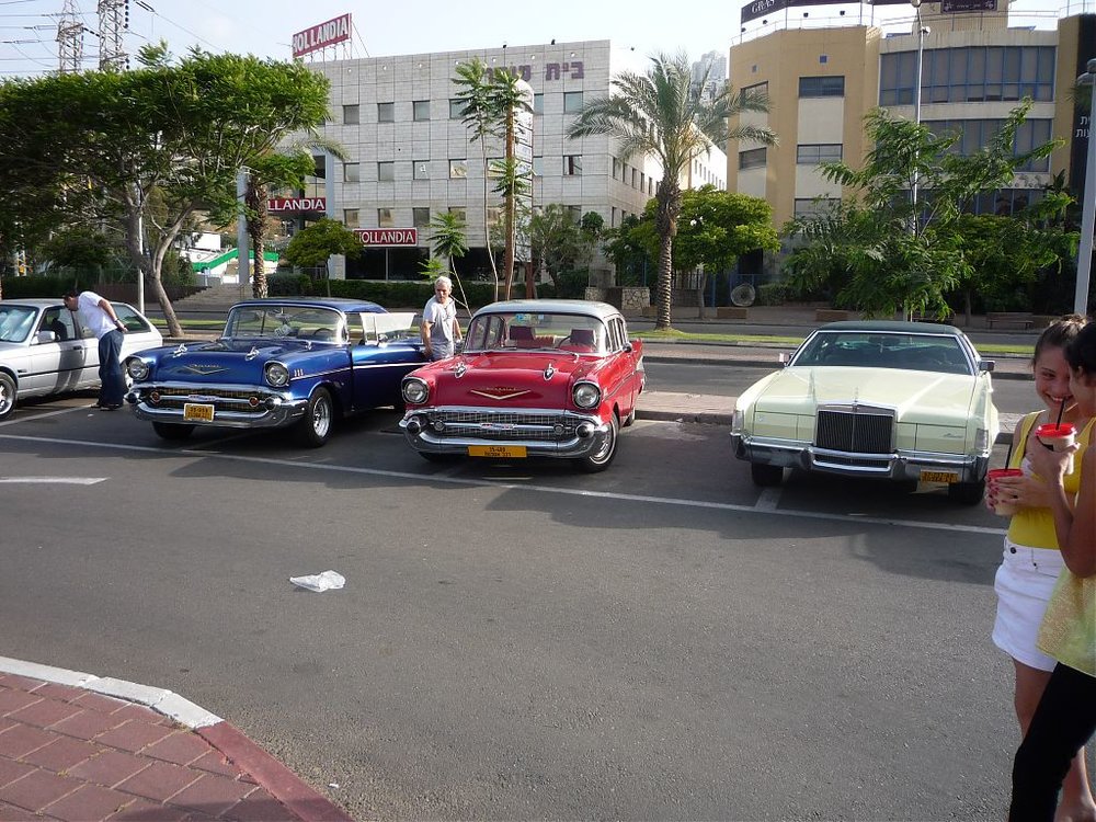 P1100040.jpg