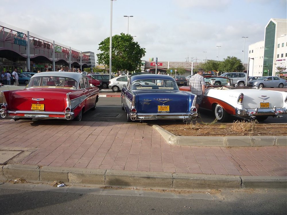 P1100059.jpg