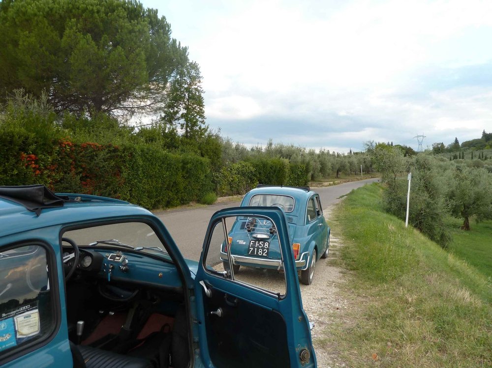 P1100416.jpg