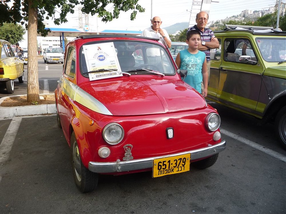 P1100937.jpg