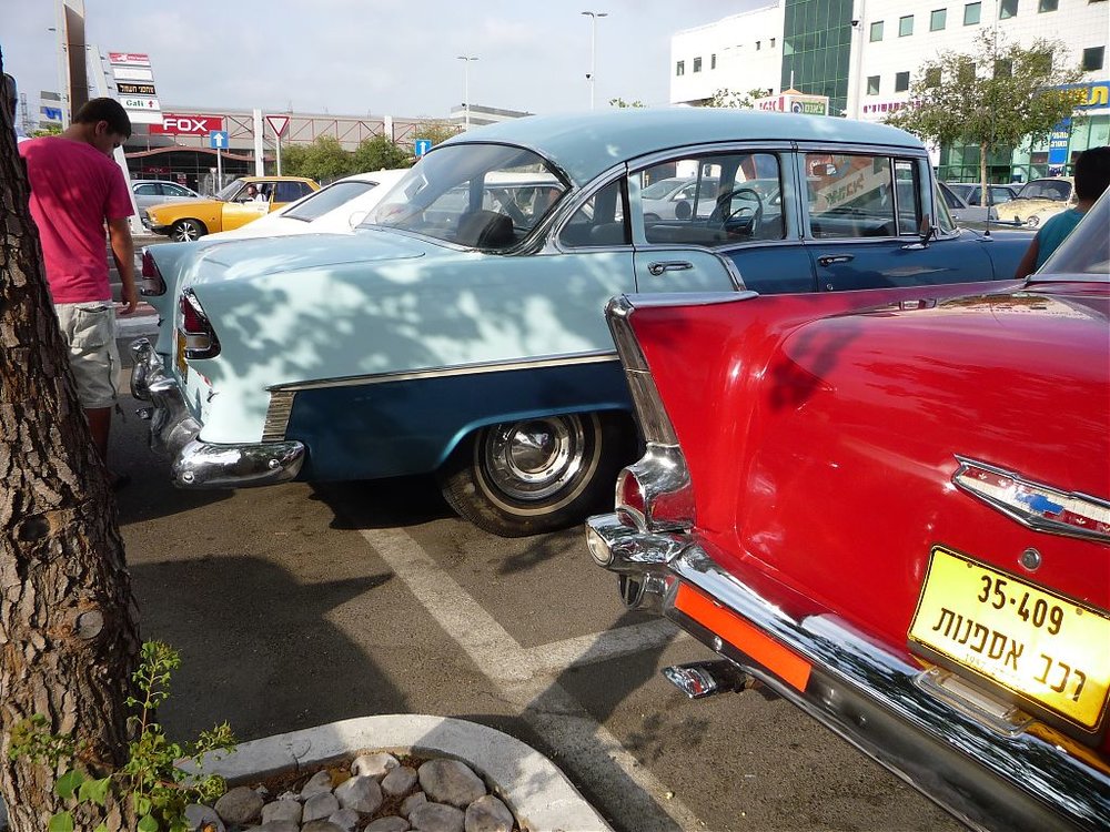 P1100943.jpg