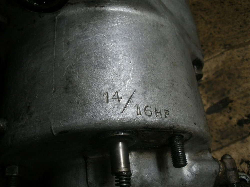 P1102970.JPG