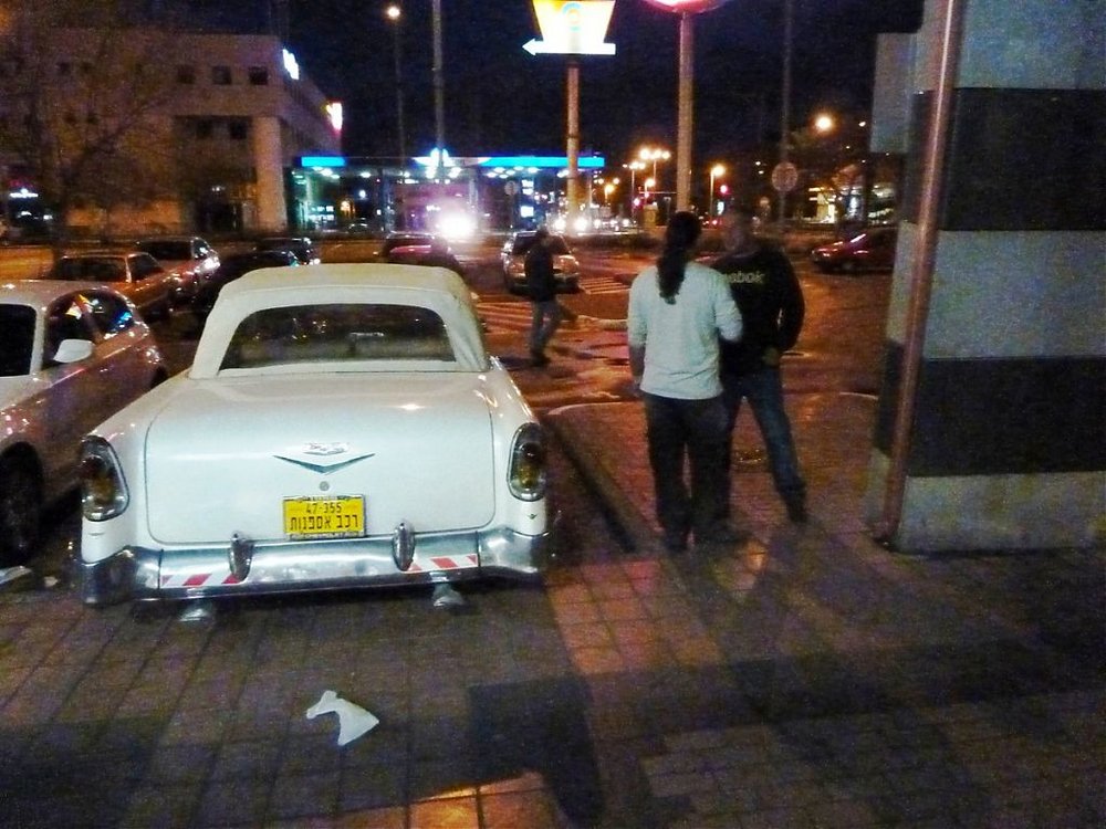 P1110339_2.jpg