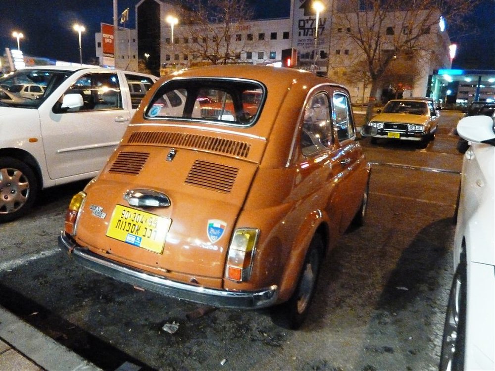 P1110340_new.jpg