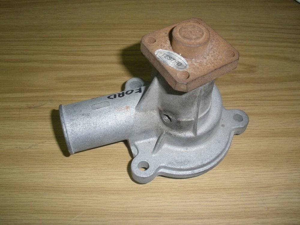 P1112987.JPG